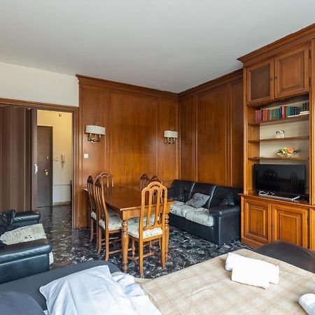 Montebello, Bologna By Short Holidays Luaran gambar
