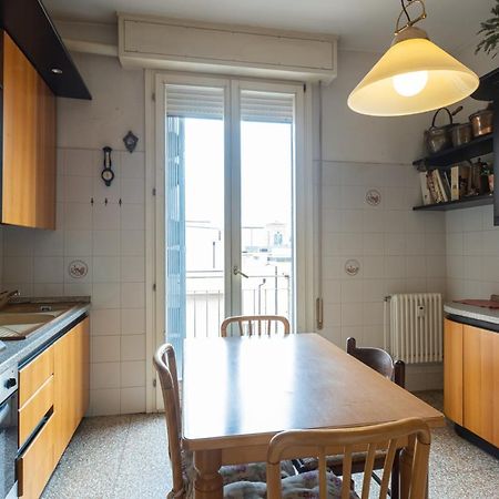 Montebello, Bologna By Short Holidays Luaran gambar