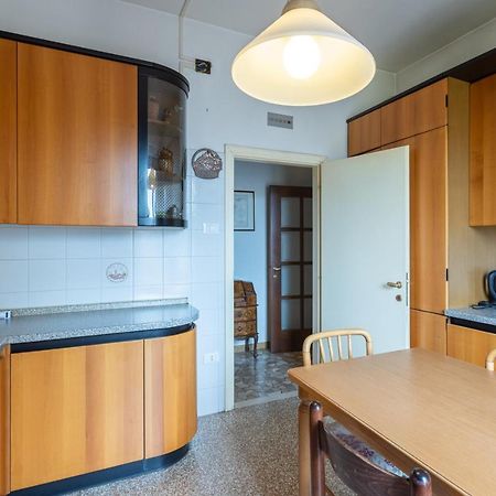 Montebello, Bologna By Short Holidays Luaran gambar