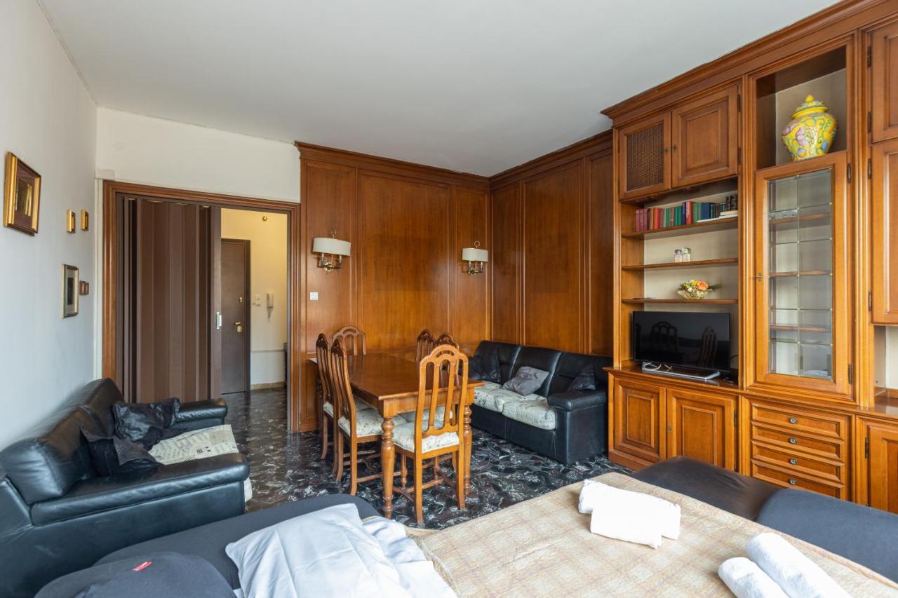 Montebello, Bologna By Short Holidays Luaran gambar