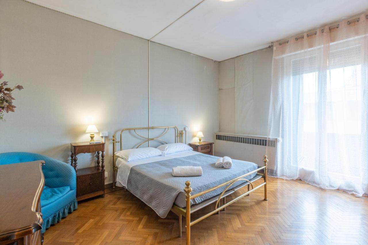 Montebello, Bologna By Short Holidays Luaran gambar