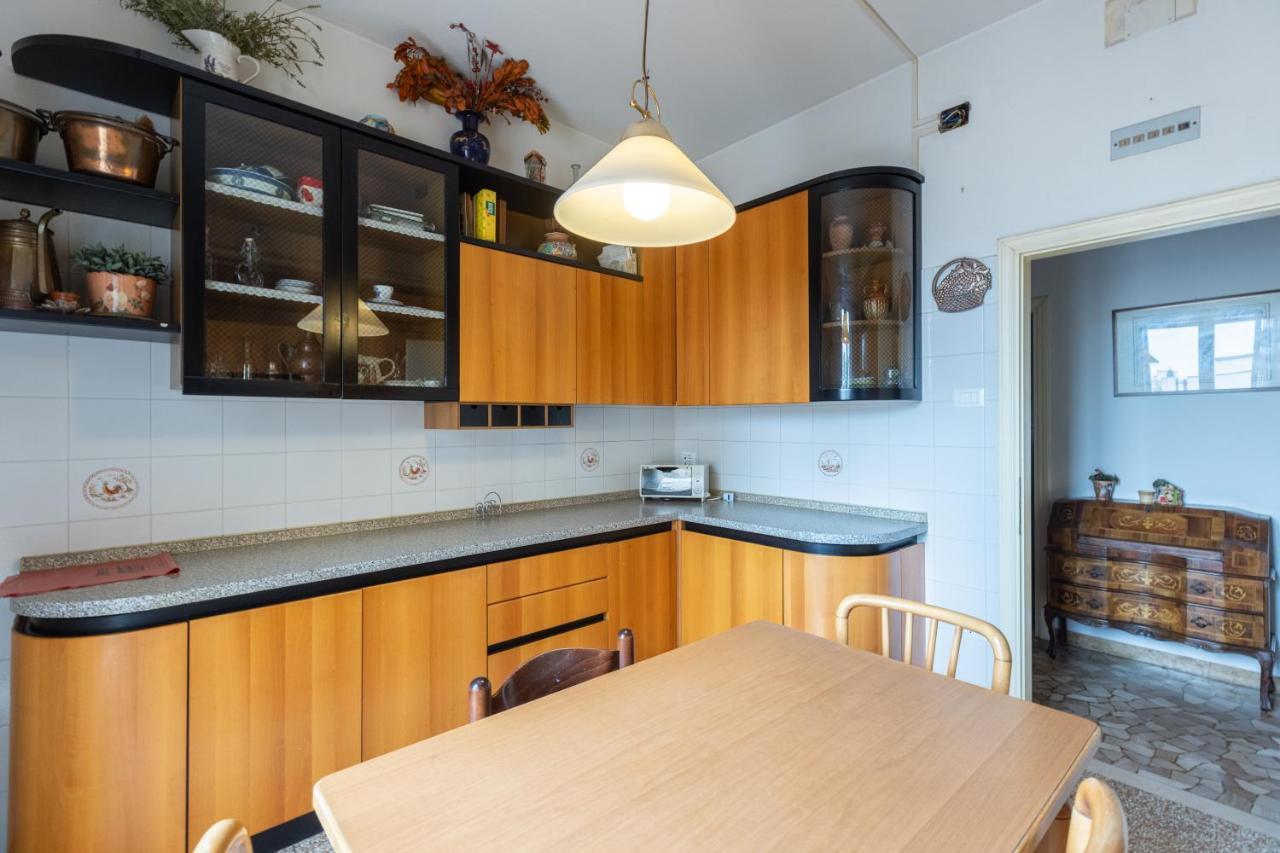 Montebello, Bologna By Short Holidays Luaran gambar