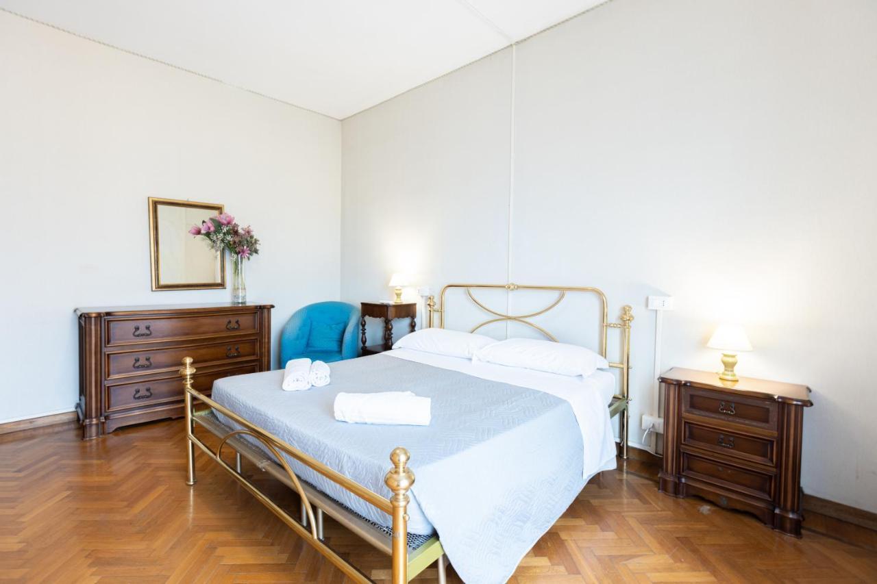 Montebello, Bologna By Short Holidays Apartment Luaran gambar