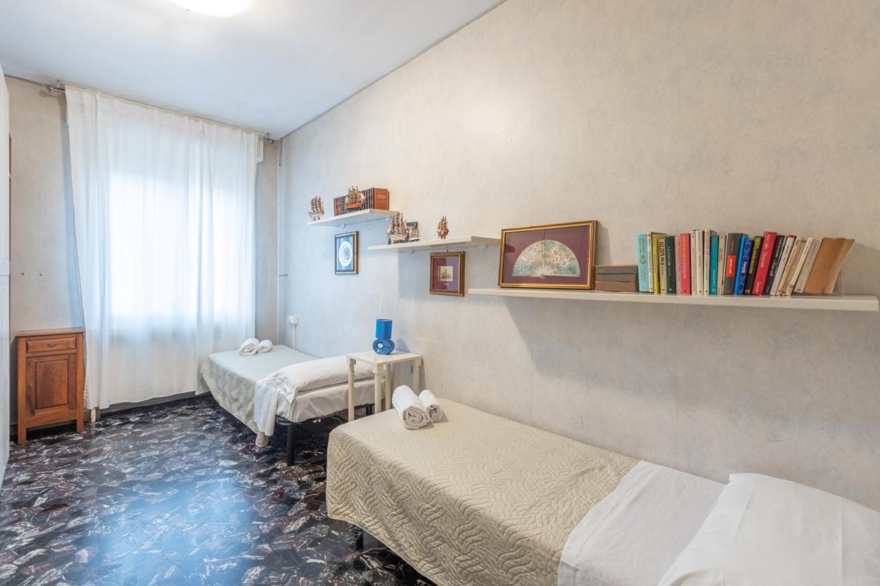 Montebello, Bologna By Short Holidays Luaran gambar