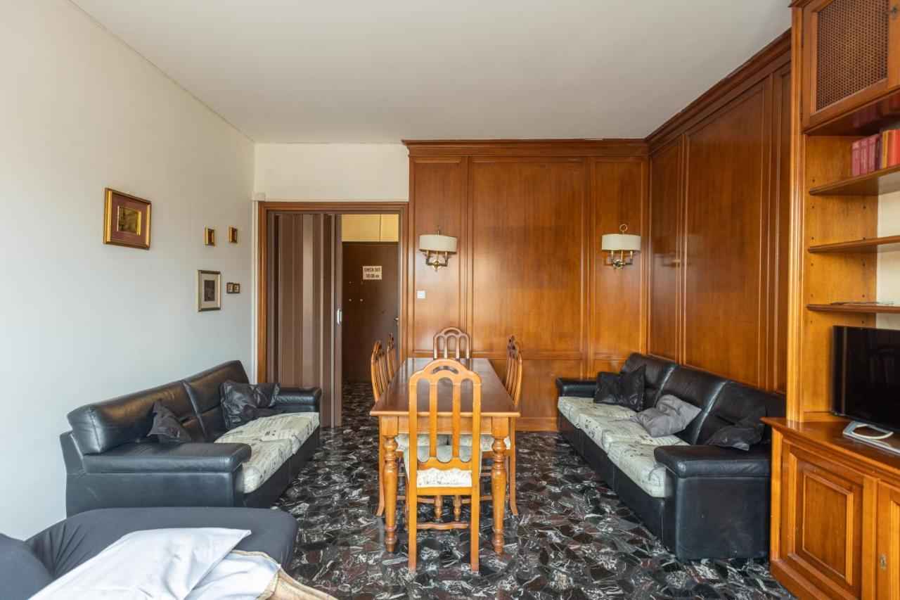 Montebello, Bologna By Short Holidays Luaran gambar