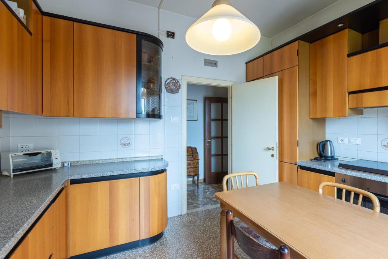 Montebello, Bologna By Short Holidays Luaran gambar